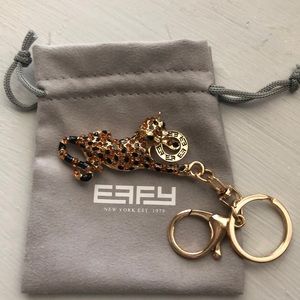 Effy Keychain